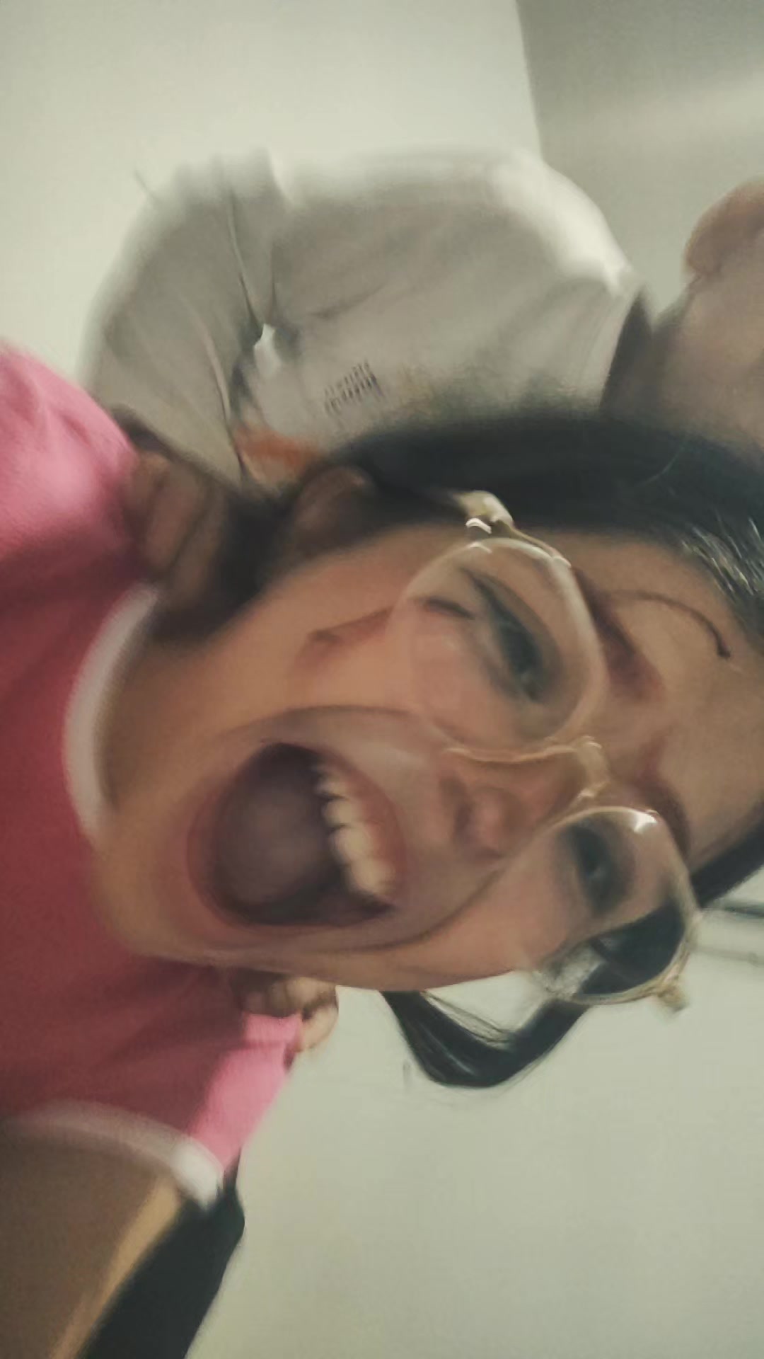 @ManuMello