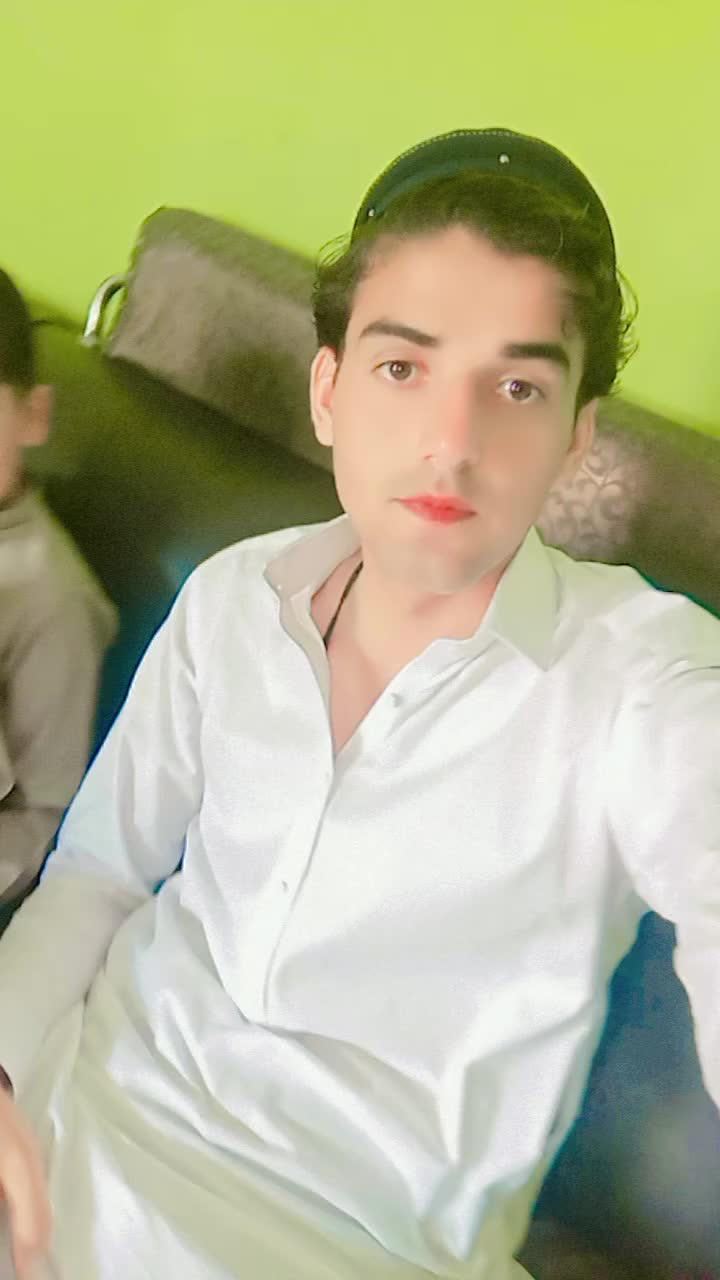 @🪽🎲👹محمد فواد مغل👹 🎲🪽