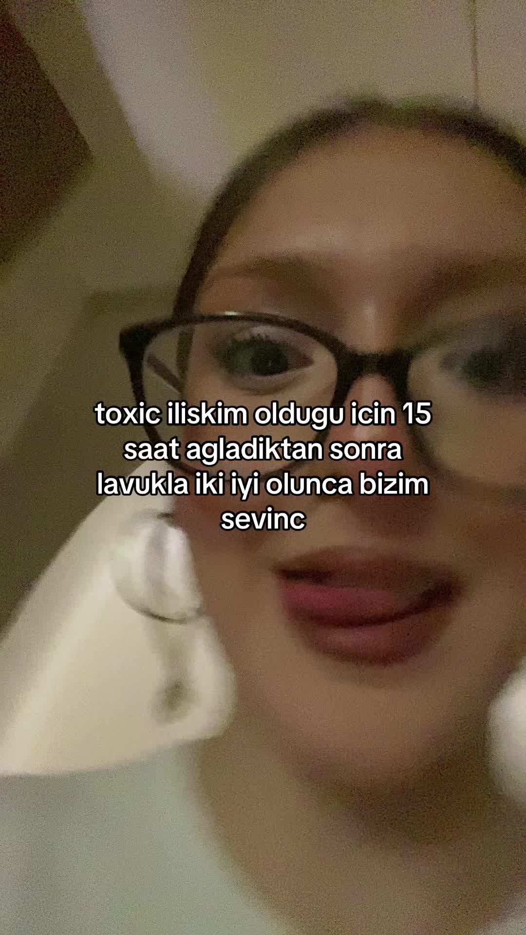 @sansarsalvogibiyim