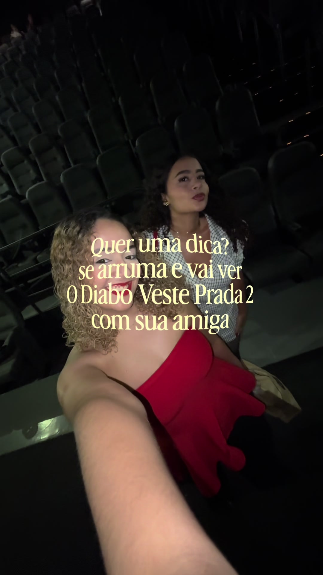 @Lua Chiara 🌙