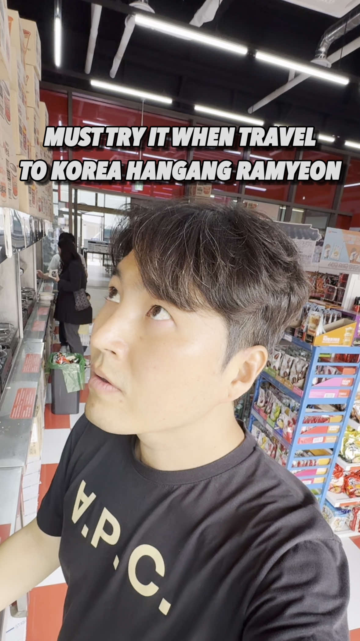 @gonnyday