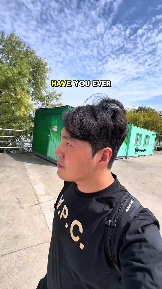 @gonnyday