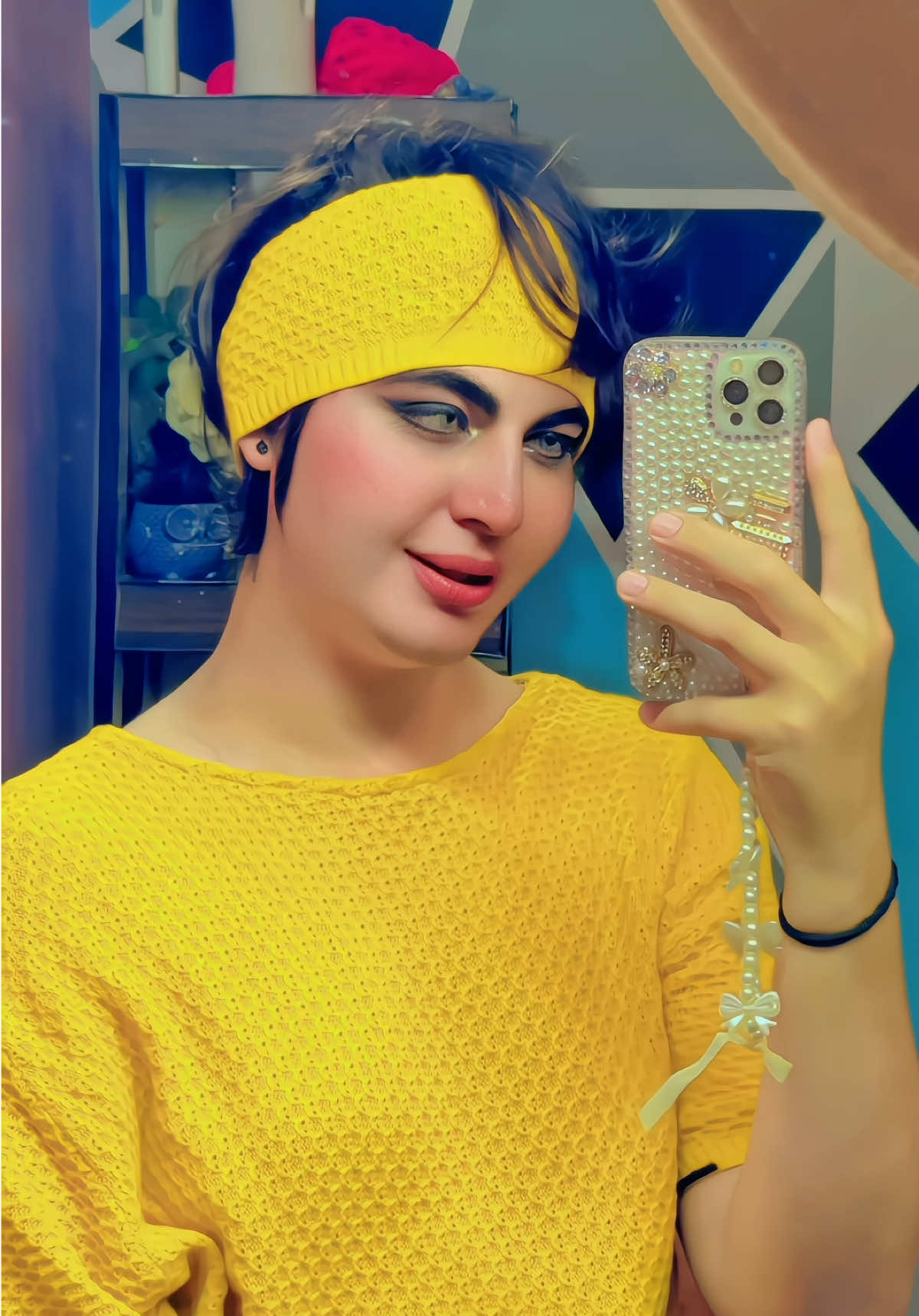 @🧿Shezii khan🧿