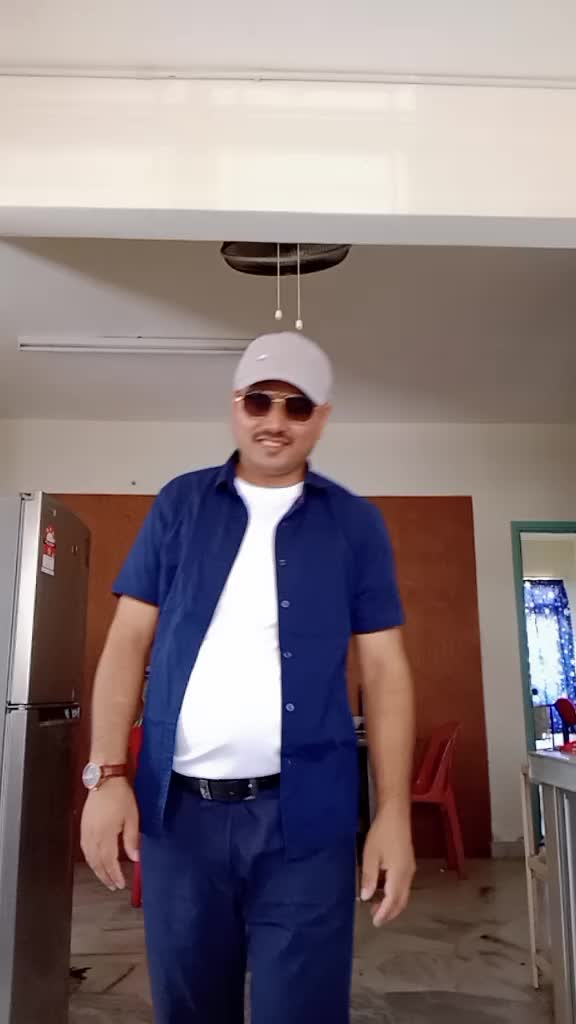@जAराM