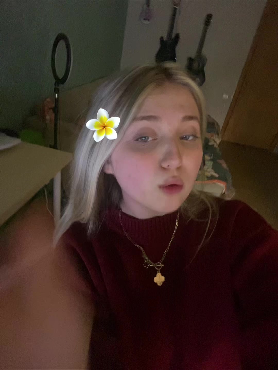 @Чублибублик