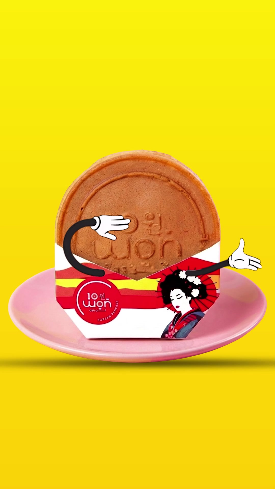 @10won_coffe