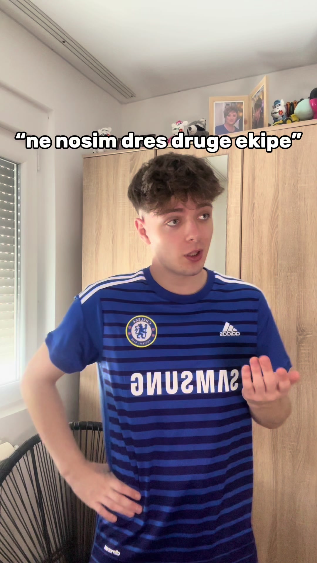 @ivke 🦦