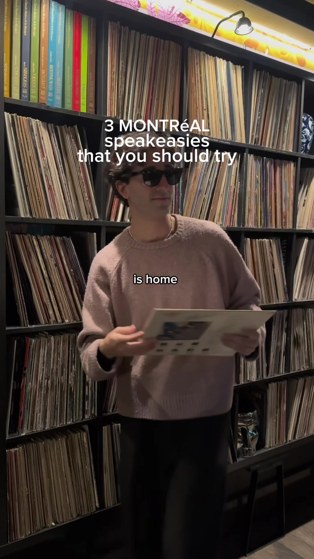 @iskarlok