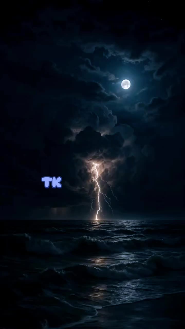 @❤️ TK ❤️