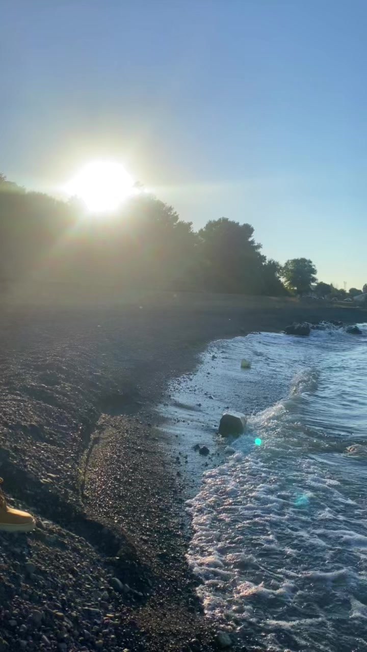 @Aygün🌜🌞
