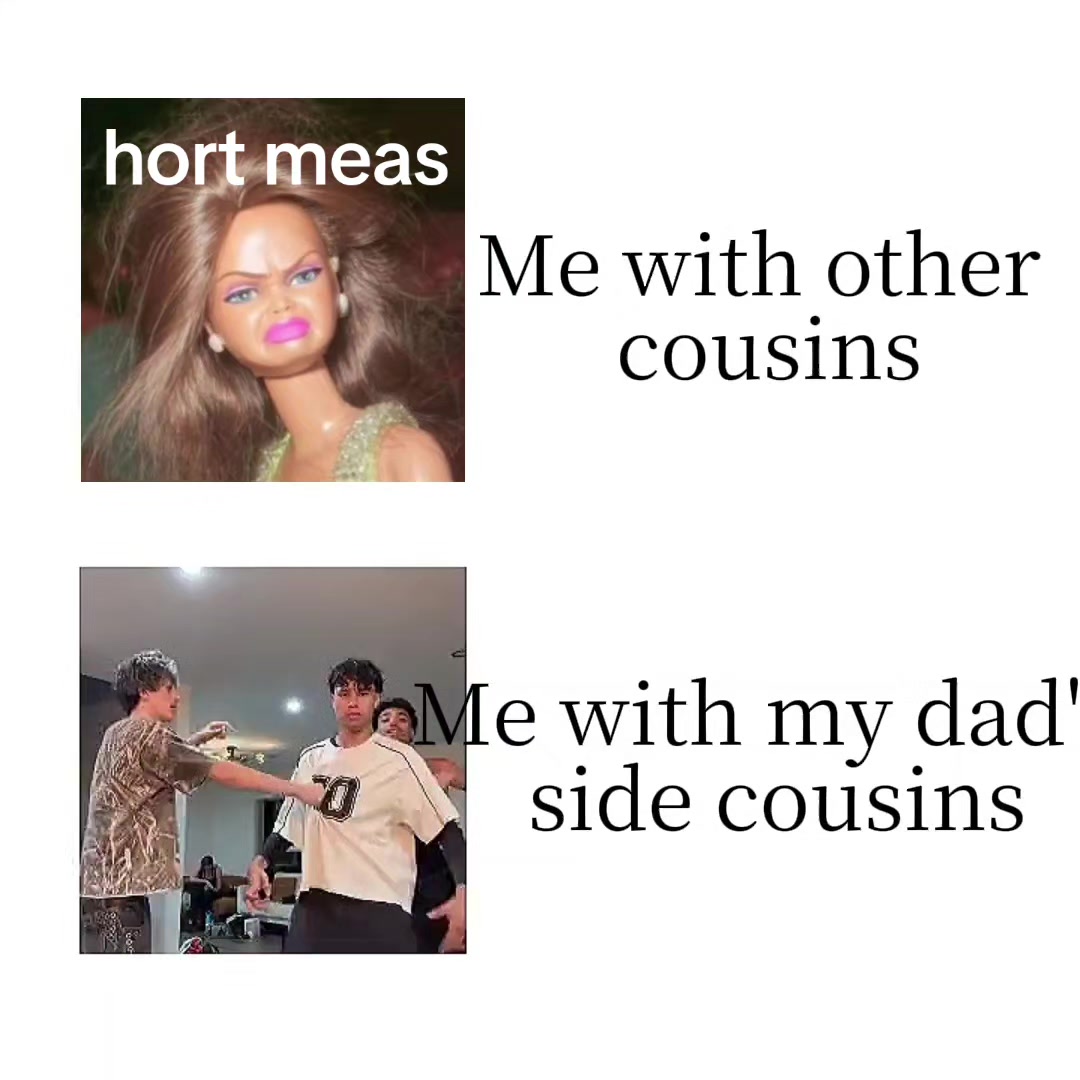 @123😕