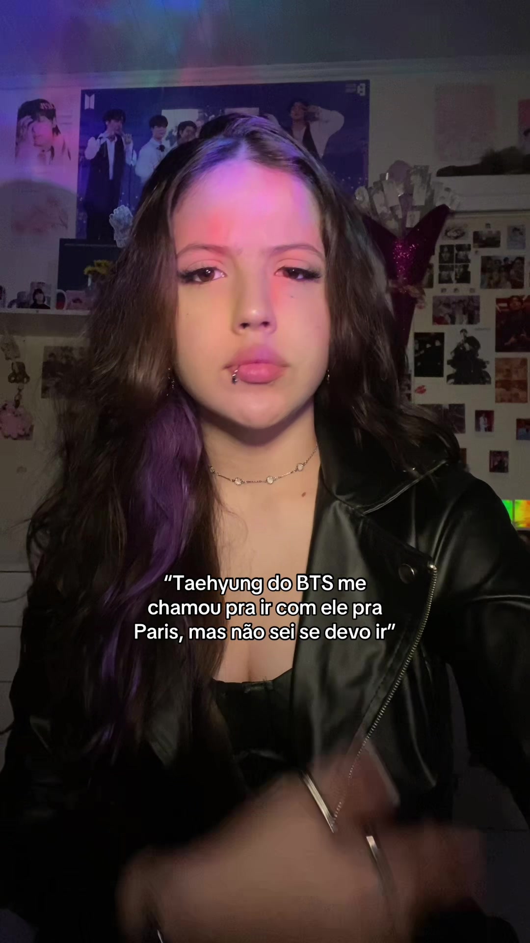@Duh ๐