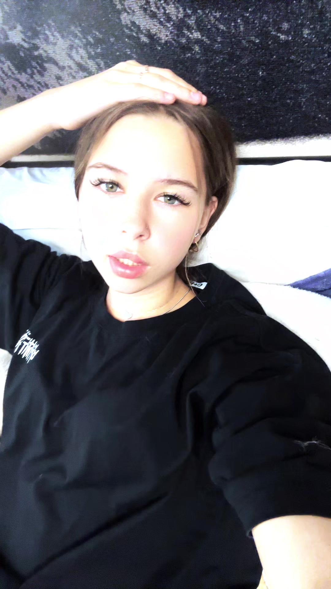 @lerkaa_27