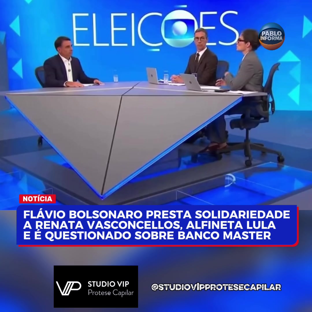 @Pablo Informa