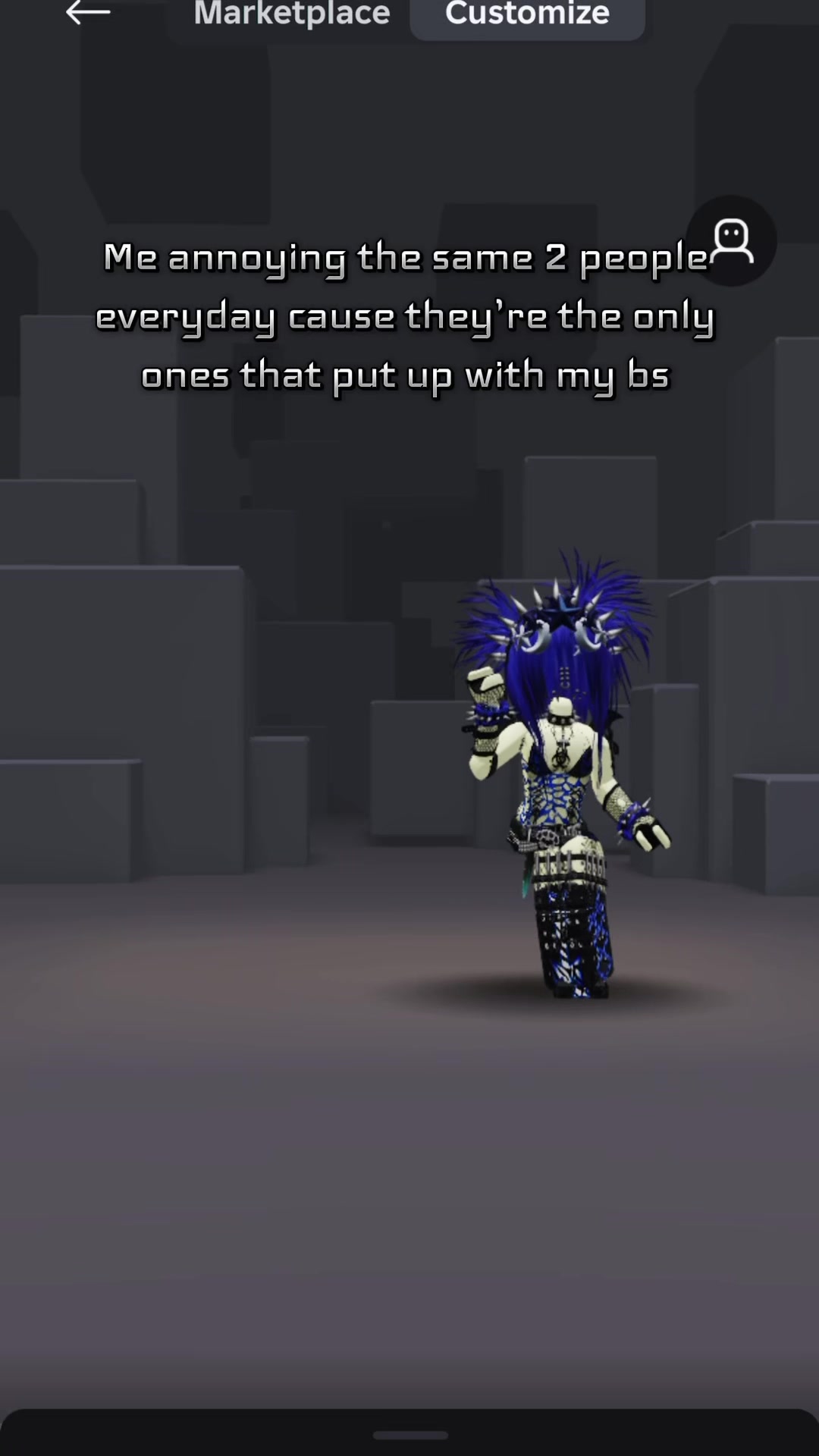 @𝔰𝔞𝔤𝔢