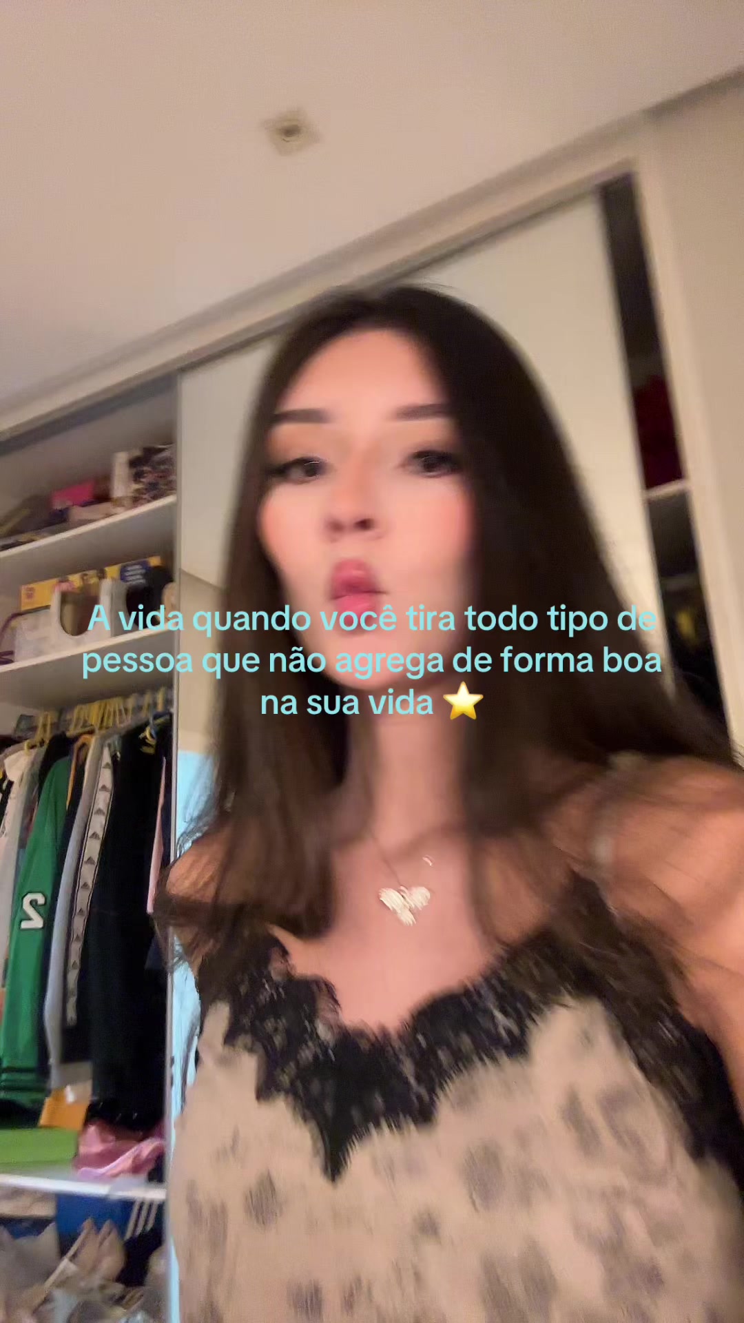 @pradinha
