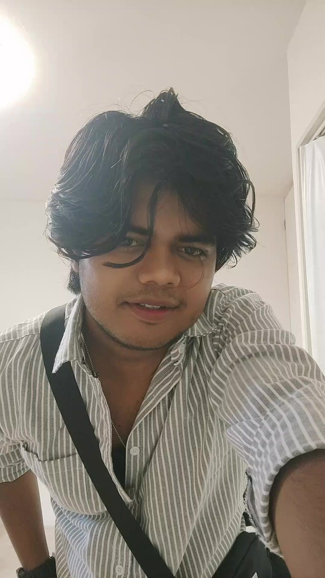 @sunil singh