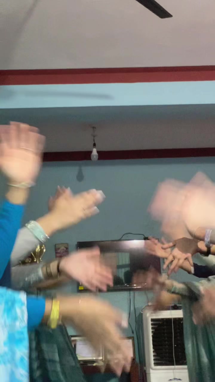 @univibes
