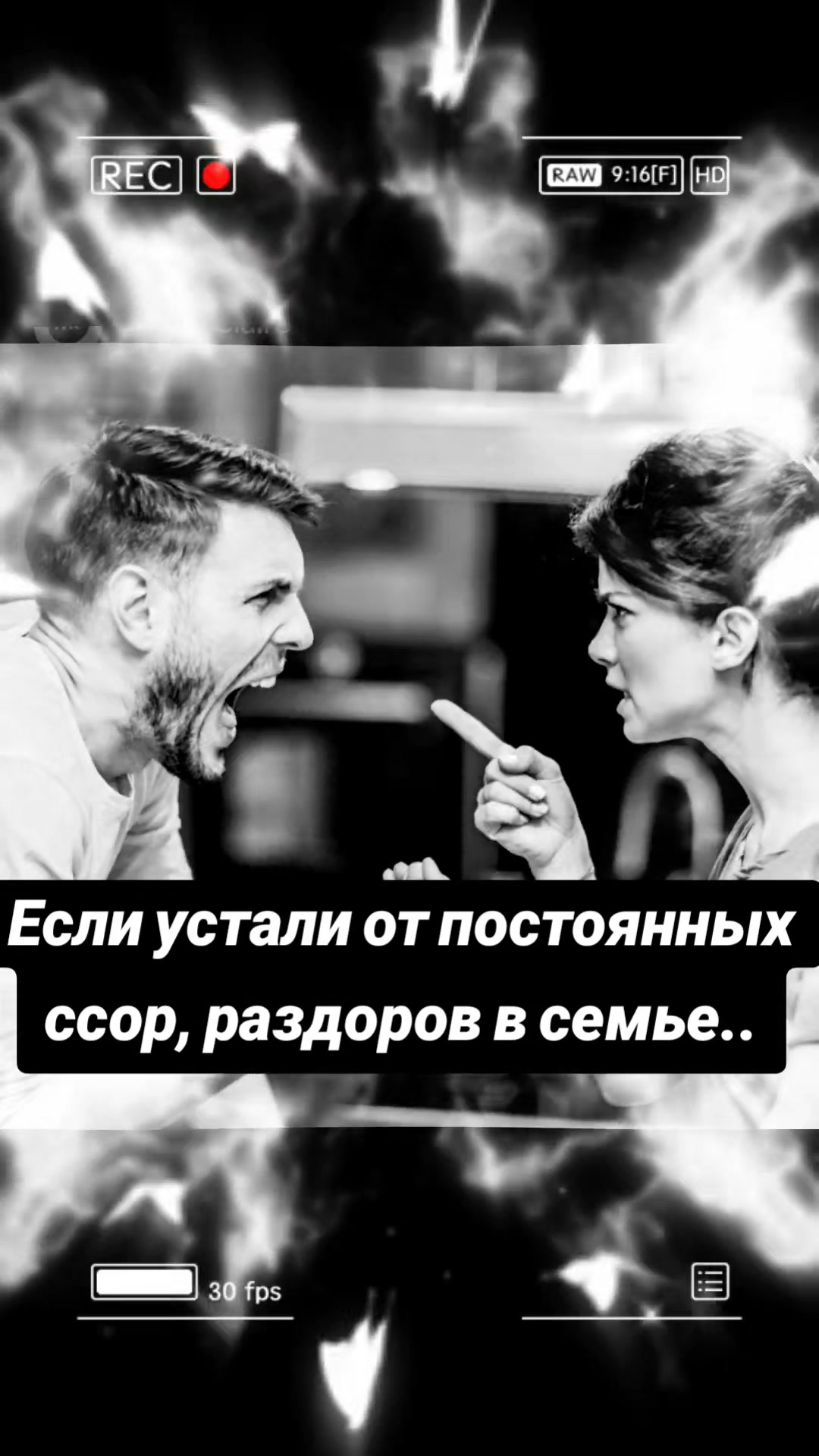 @МАГИЯТАРО сTat'yanoy🍀🔑