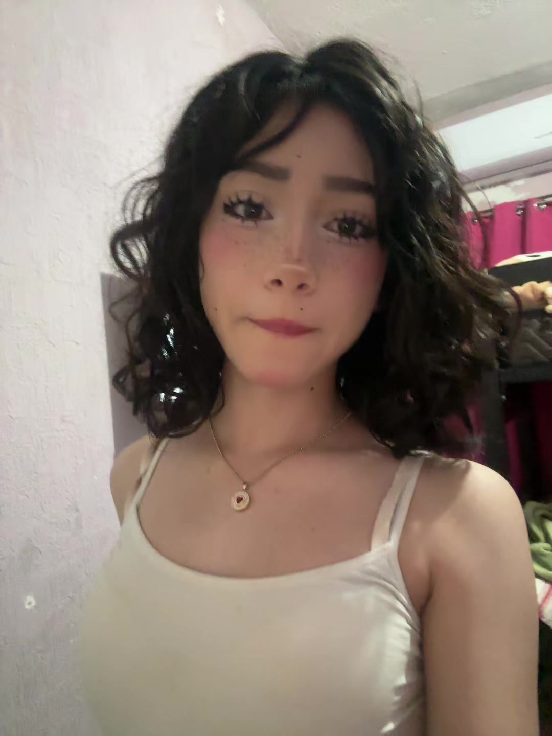 @Mangada