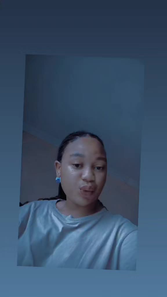 @Kgomotso Motlhajwa.