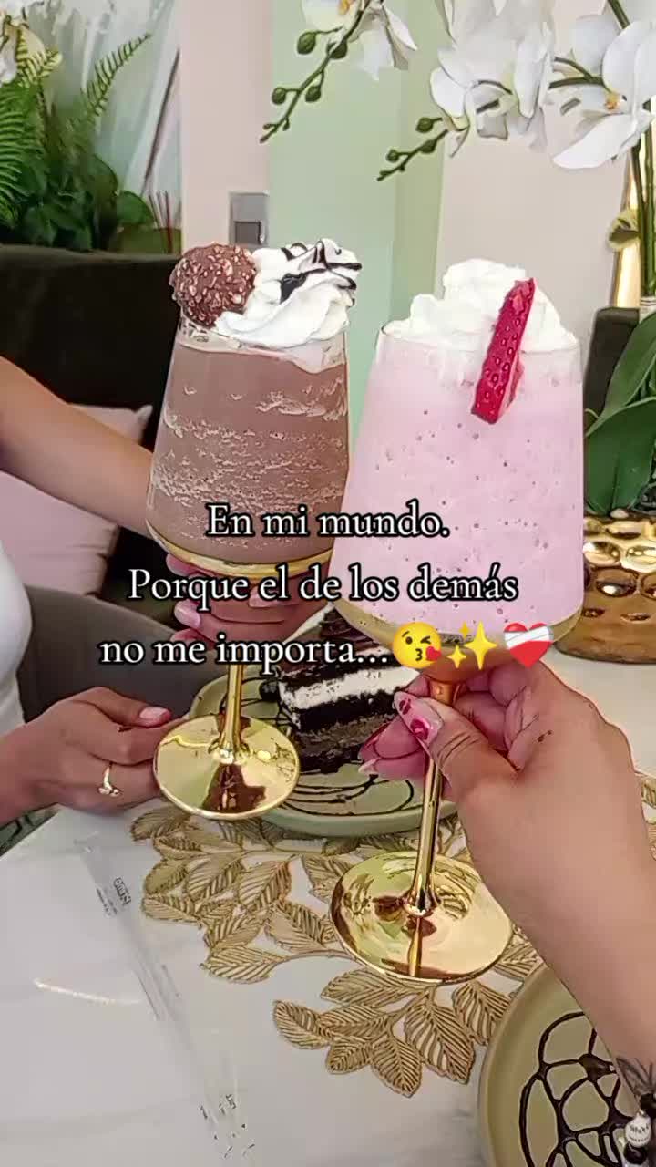 @Anadc✨🍒