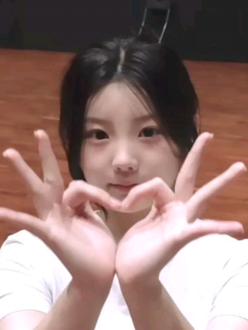 @tk.