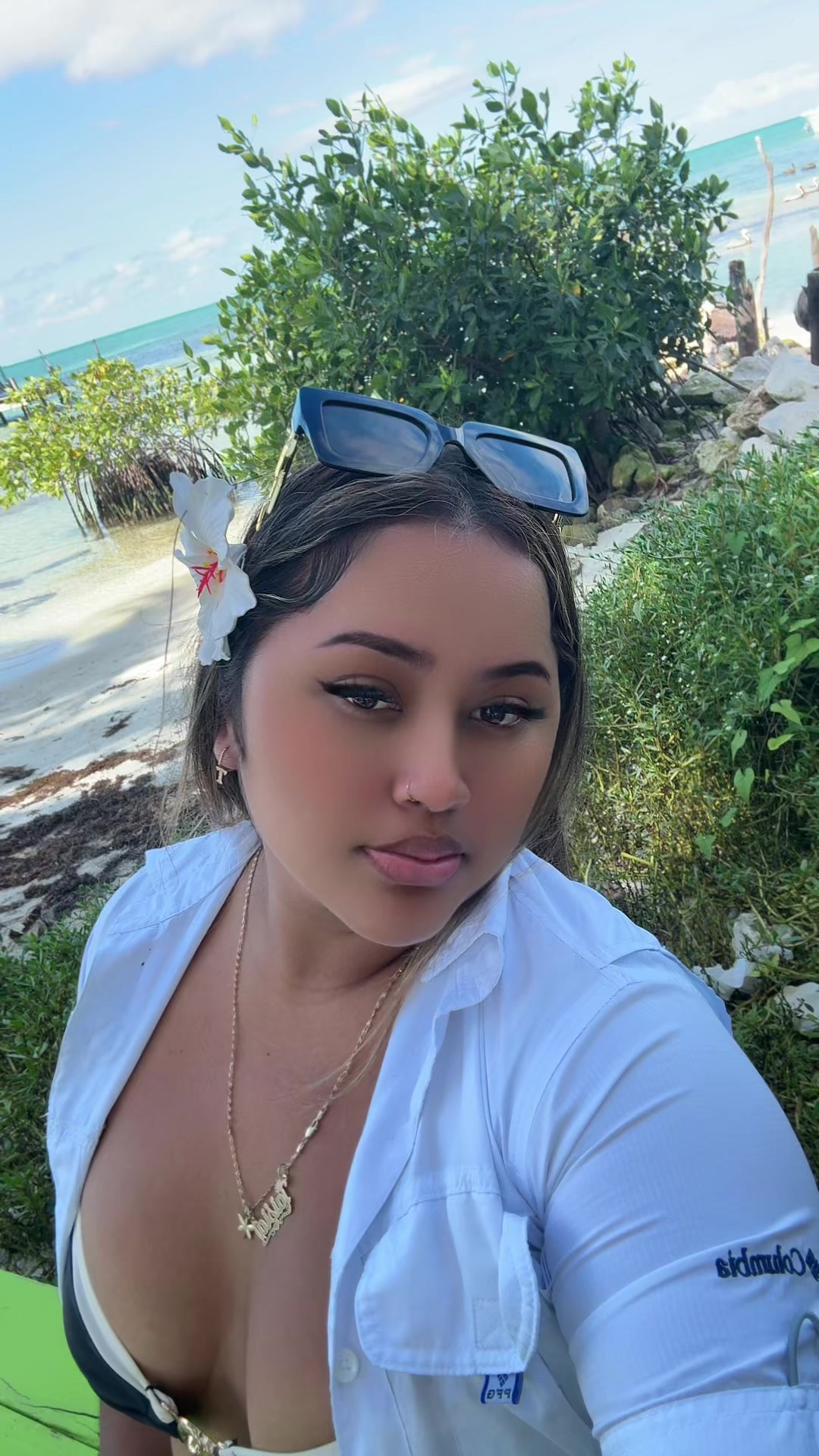 @Tayyyyy