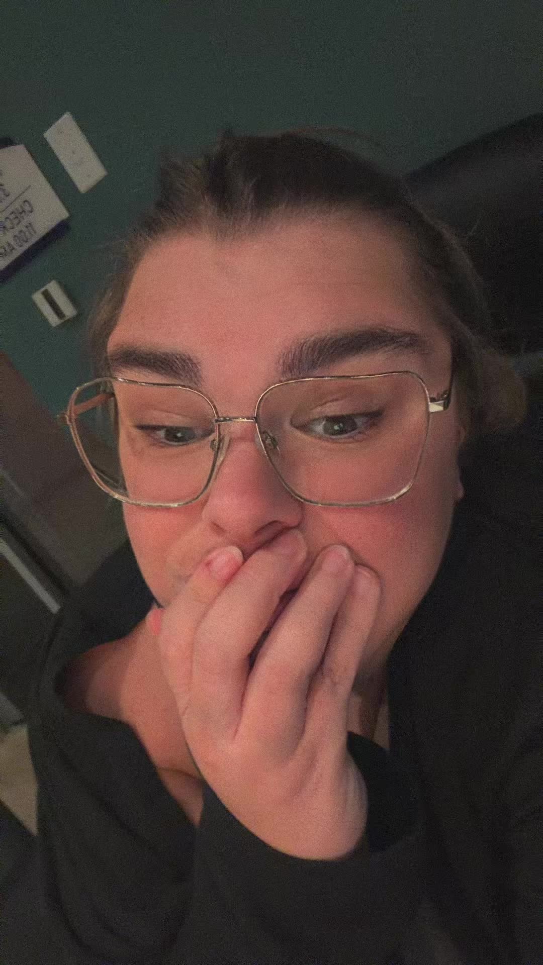 @AlliShaw