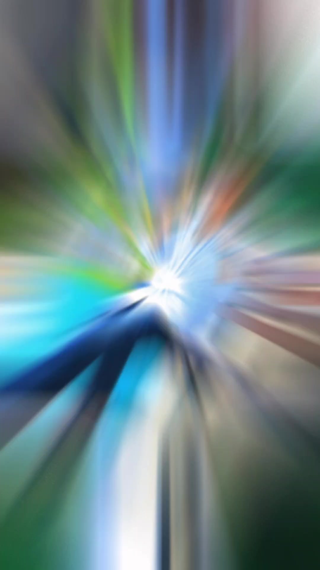 @๐๐๐ซ๐๐ง ๐๐๐ฌ๐ฐ๐๐ง