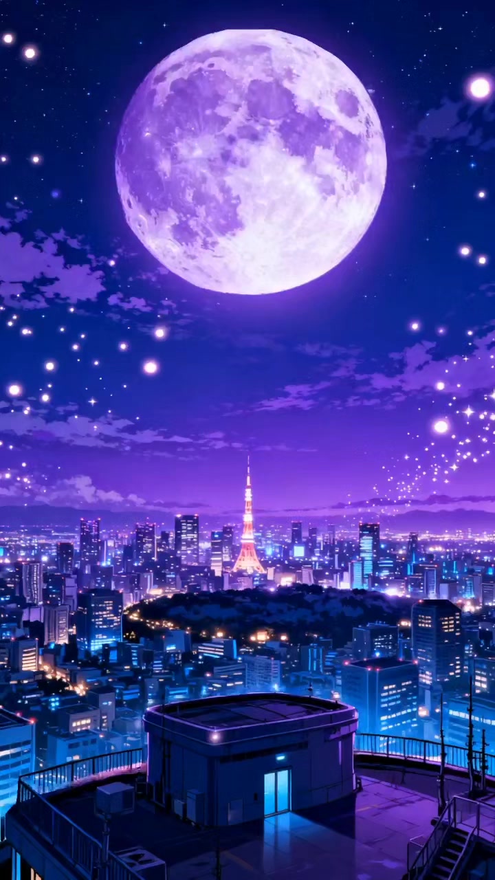 @河崎ゆう♫Music