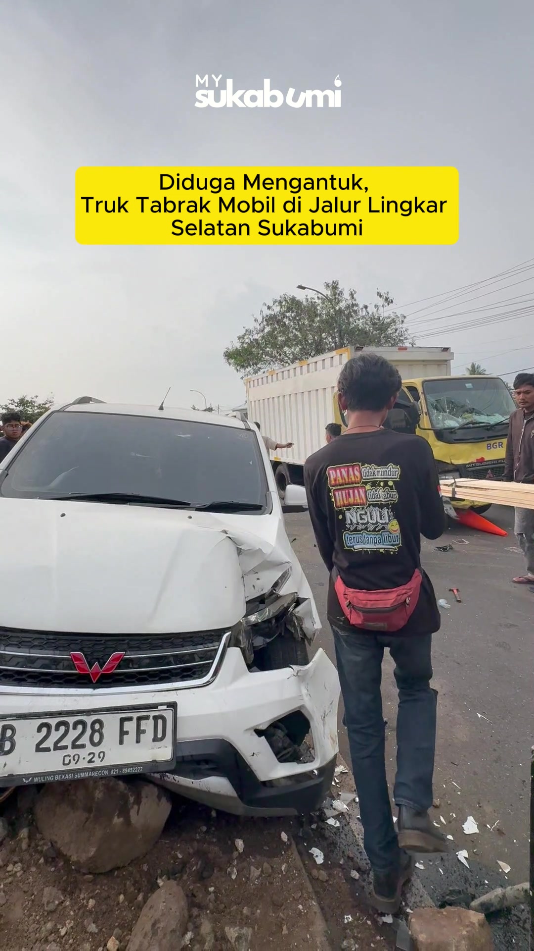 @Mysukabumi