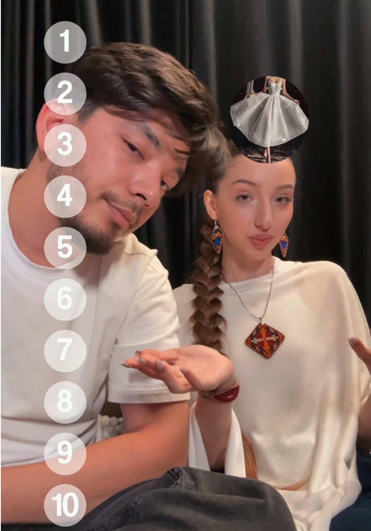@Элифламинго🦩