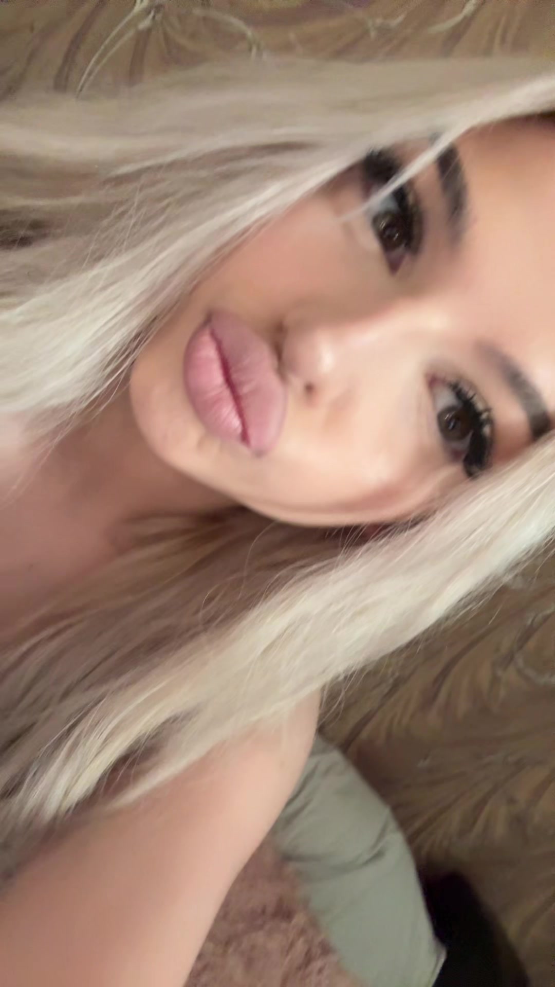 @sophia