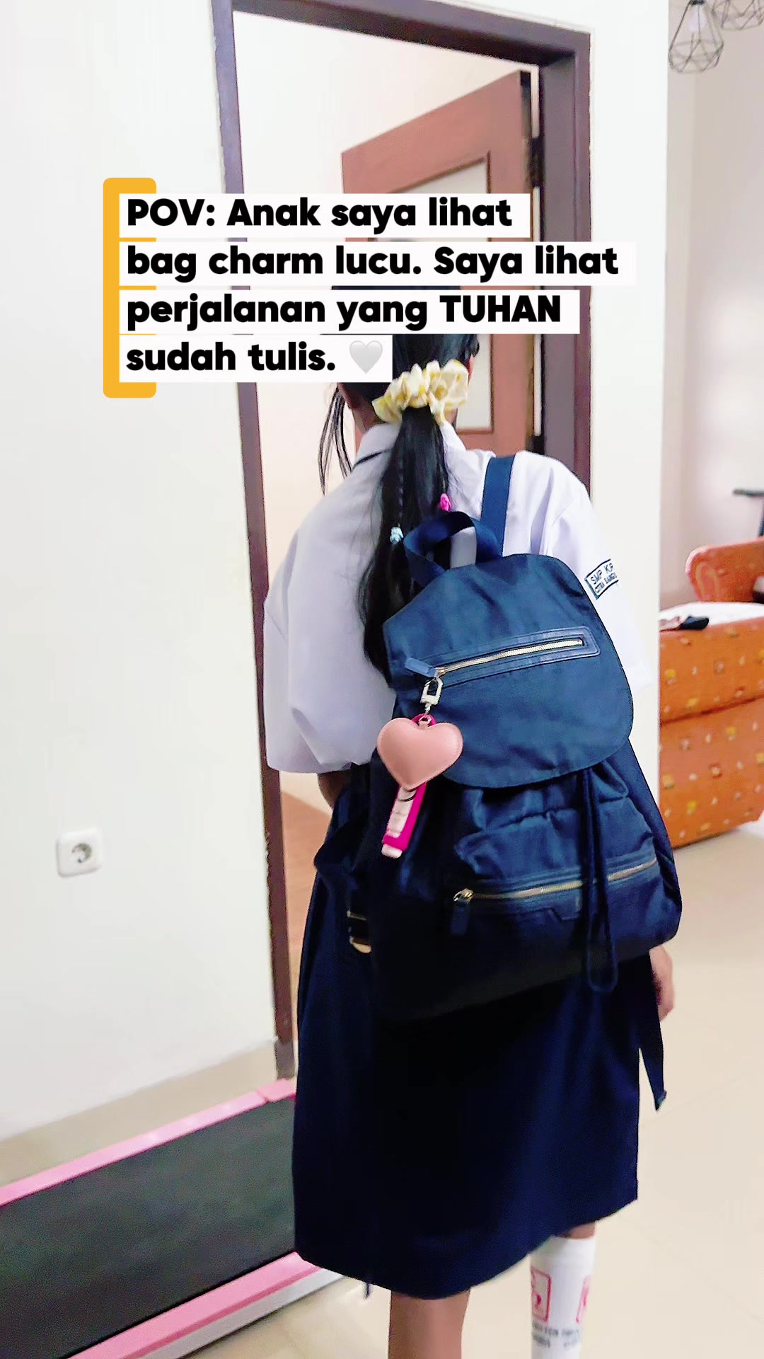 @Febriani Christin Ta