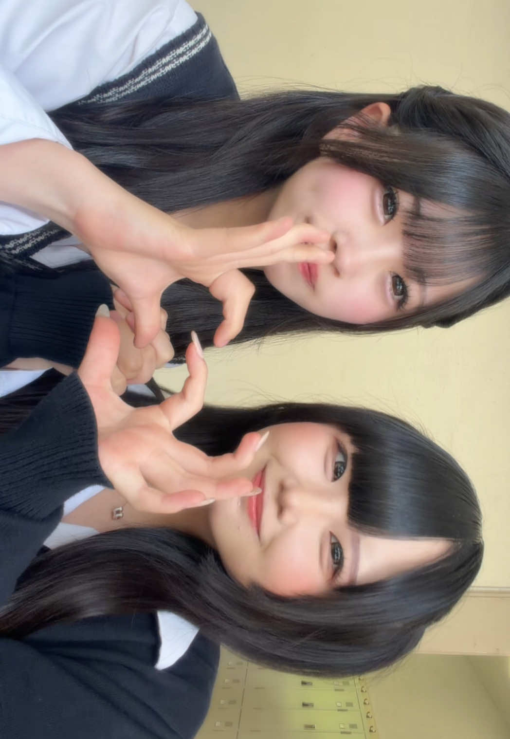 @りお