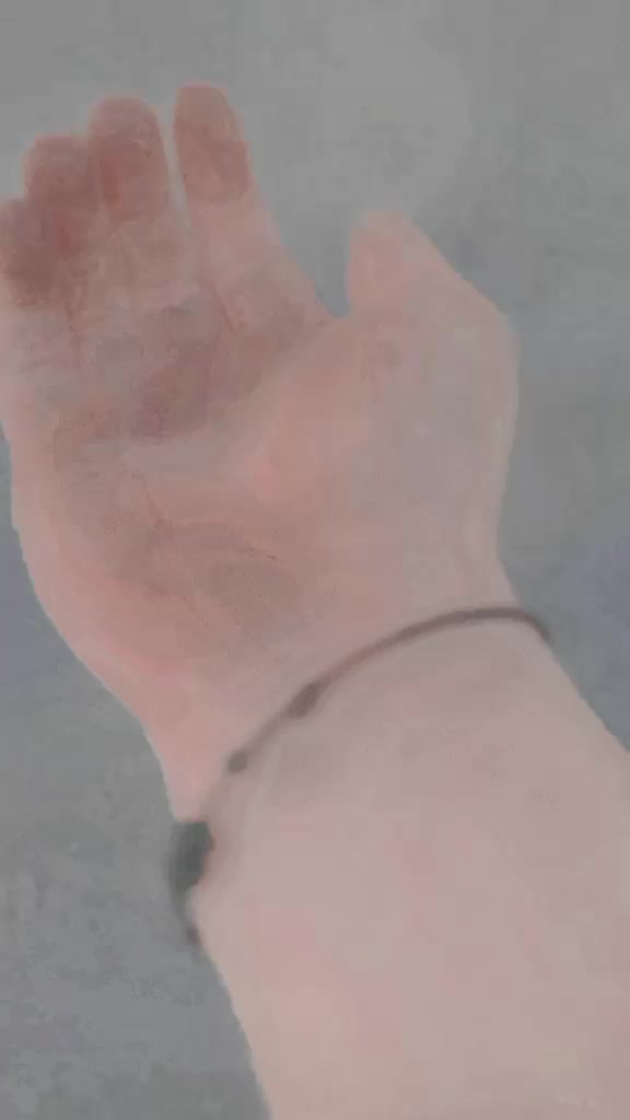 @popri