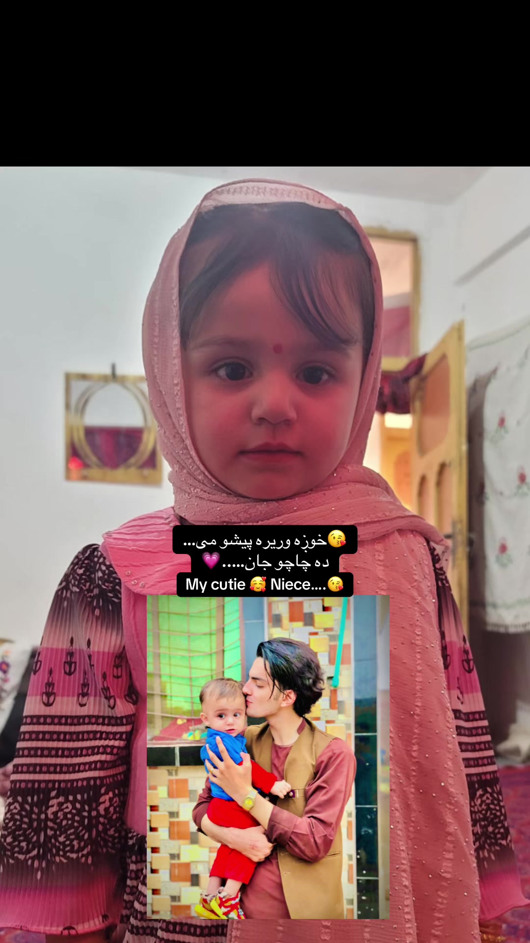 @🇸🇦𝐤𝐇𝐀ن  𝐬𝐀ح𝐢𝐁🦅