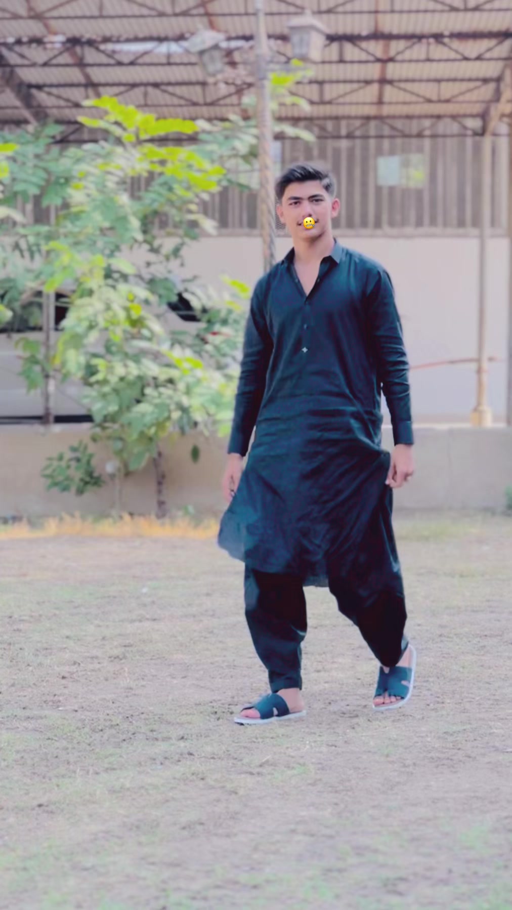 @شاہ خان✨😎
