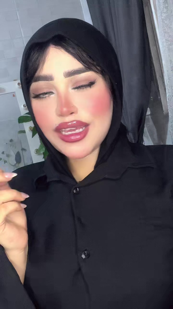 @shahd taha &hearts;️شهد طه