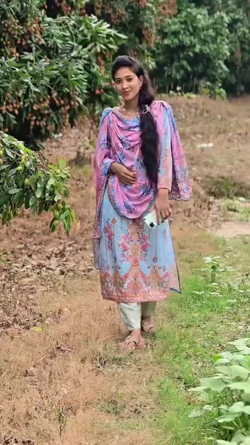 @পরী