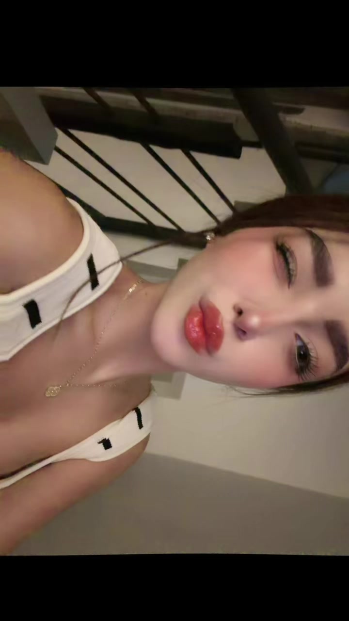 @avril lópez