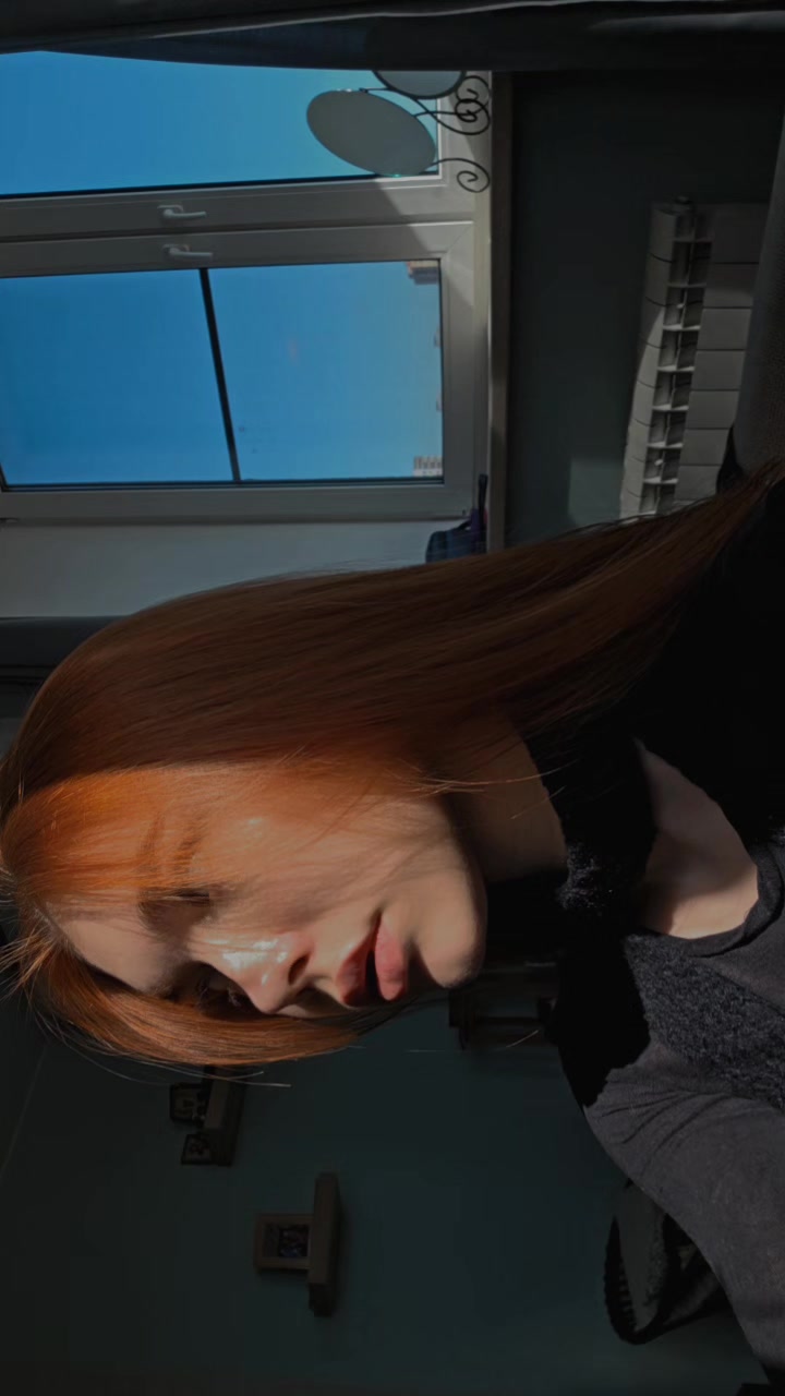@vaqqlass
