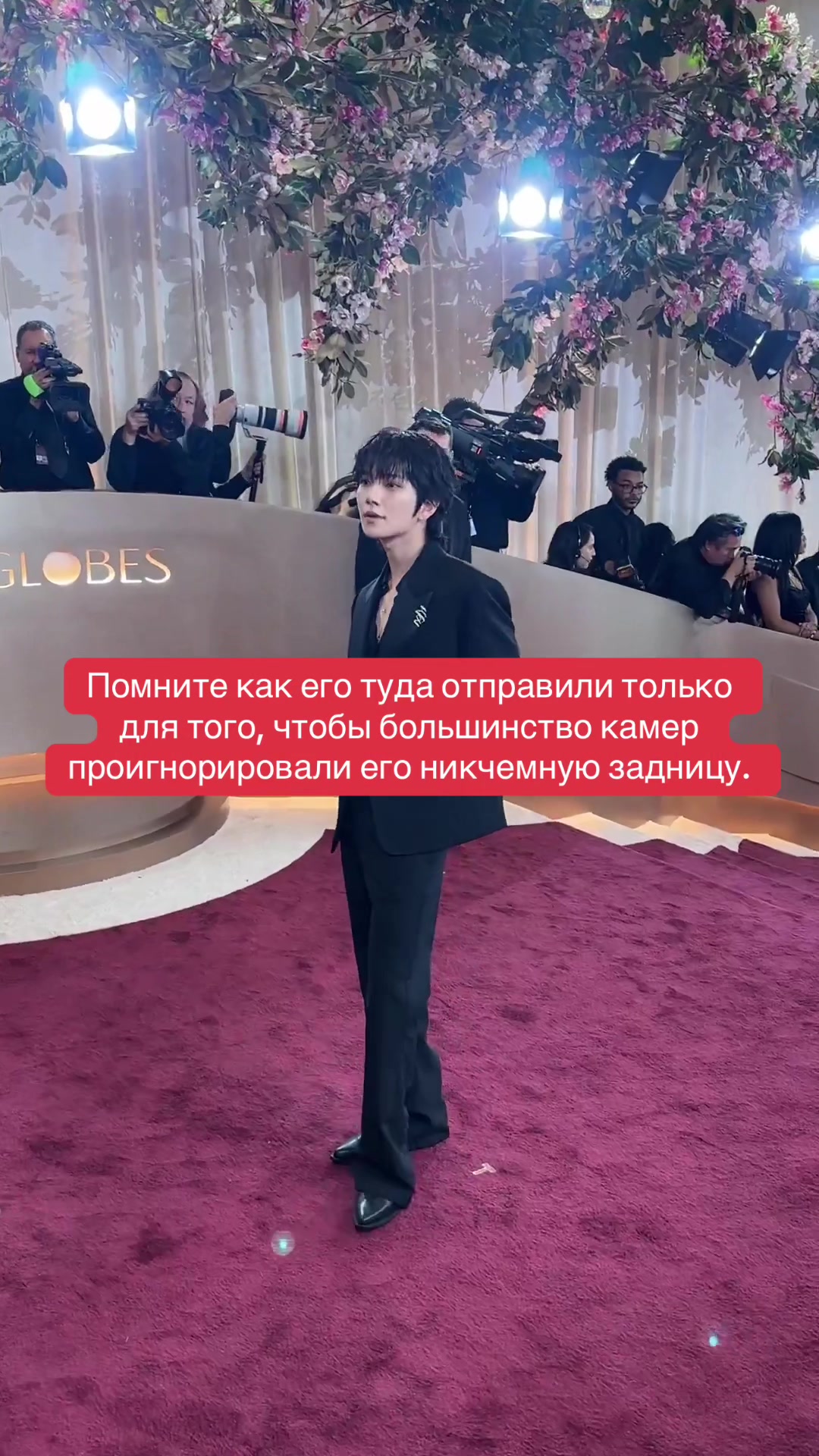 @𝗞𝗣𝗢𝗣 𝗧𝗥𝗨𝗧𝗛