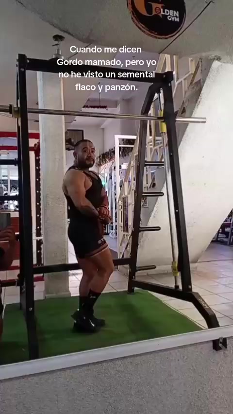 @Alexthefit
