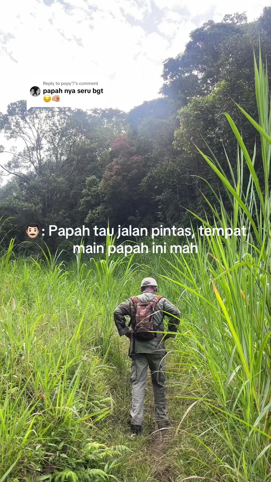 @wassupmoya