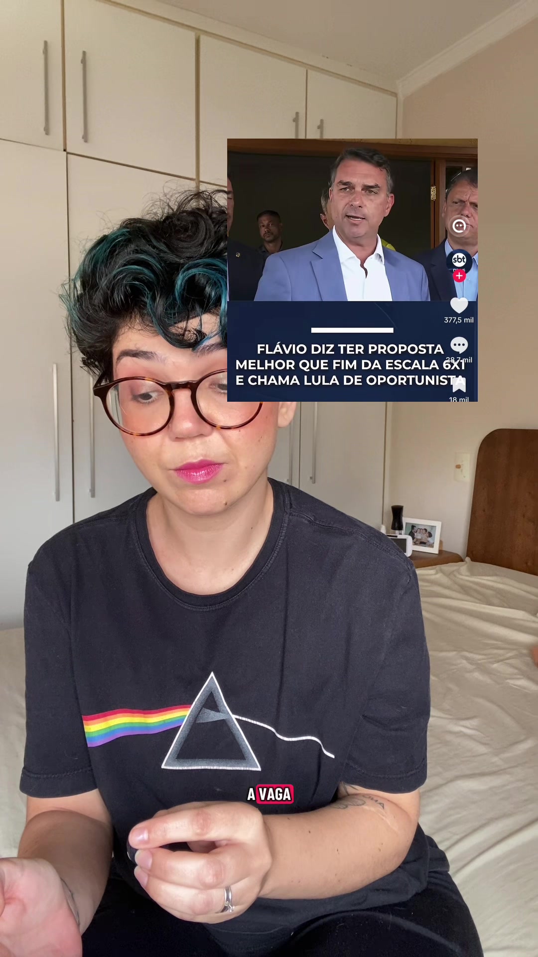 @Fran