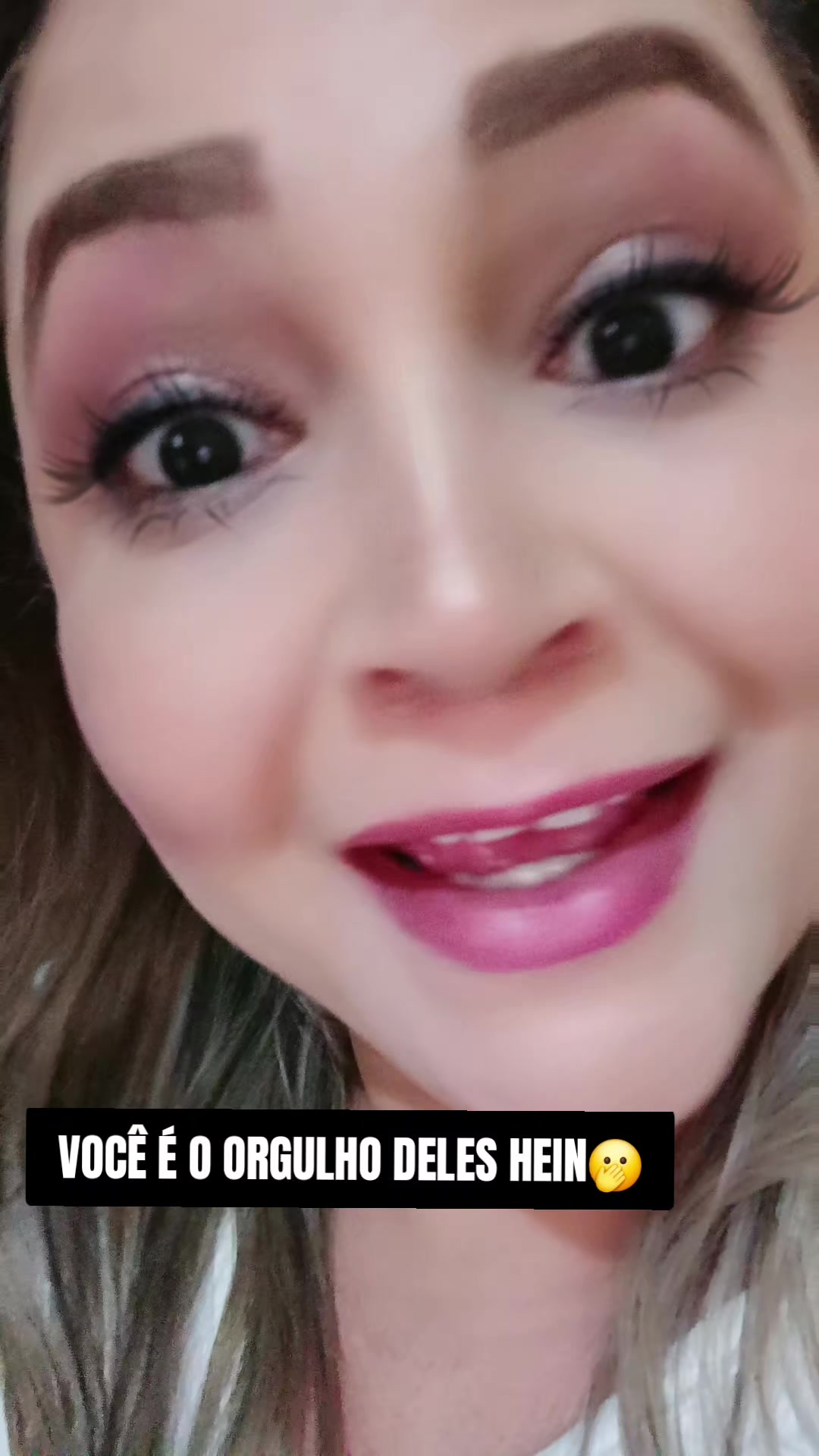 @Sandra Pereira