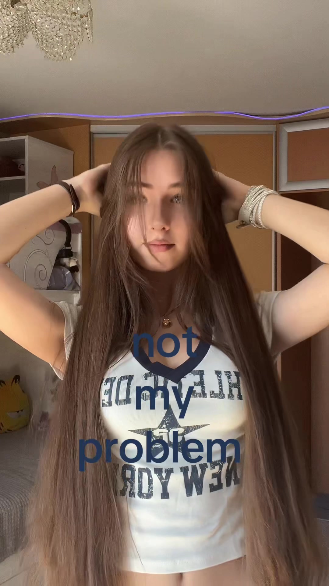 @GOLDOVA