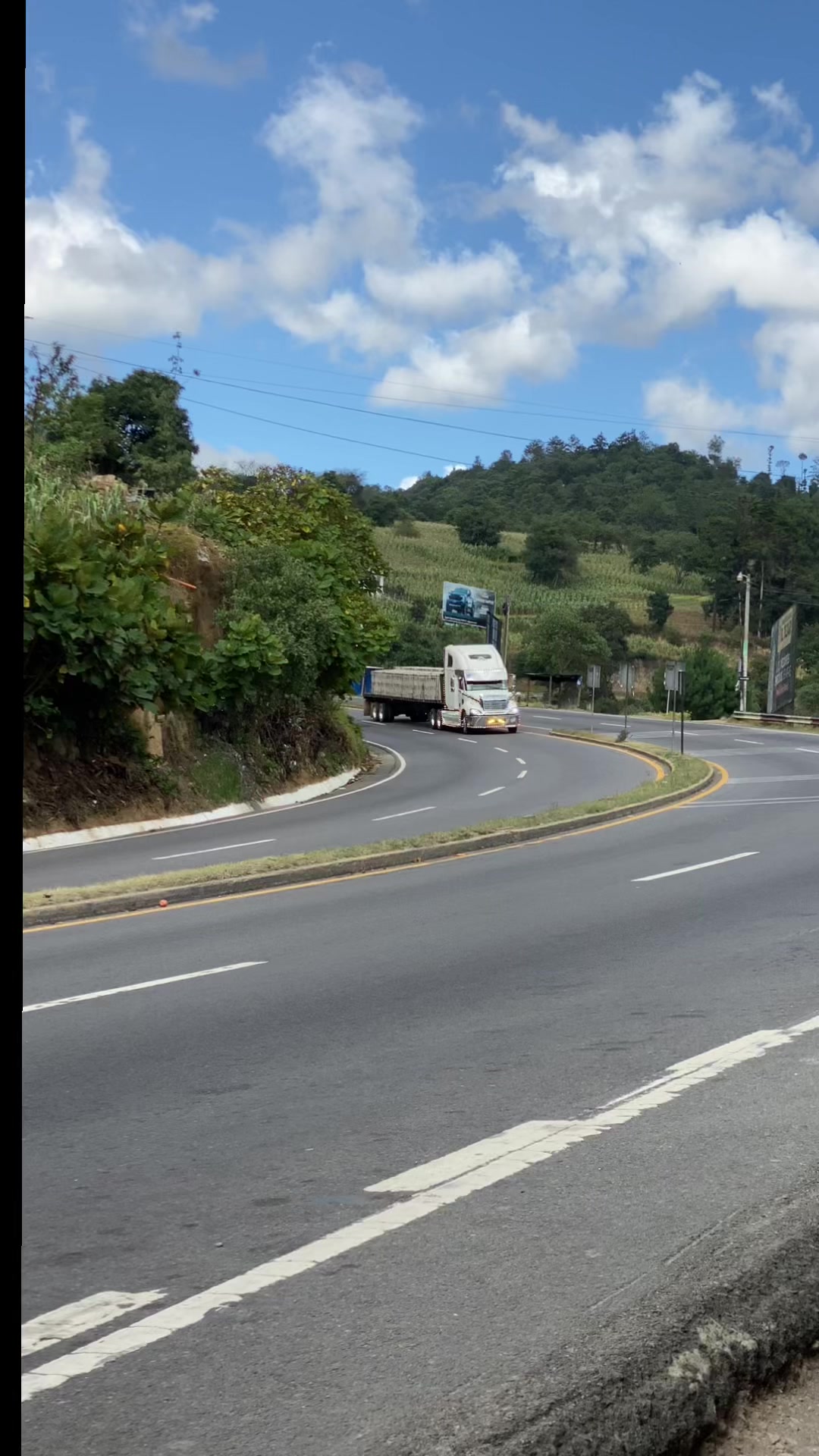 @ELIZABETH👸✨️🚛